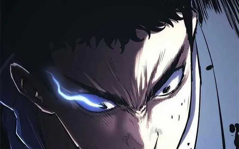 Ma Linh - Chapter 13 - Trang 53