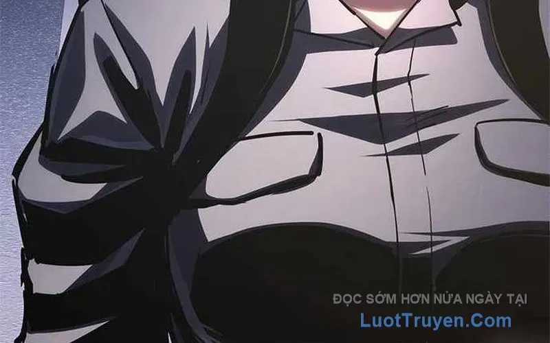 Ma Linh - Chapter 13 - Trang 522