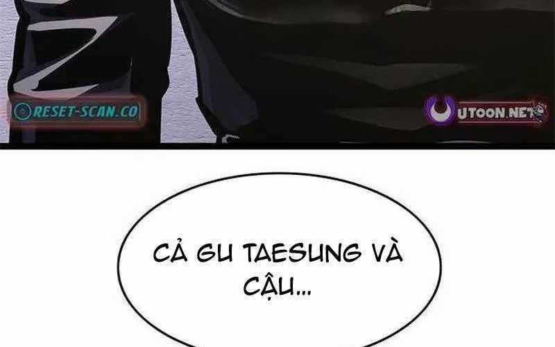 Ma Linh - Chapter 13 - Trang 523