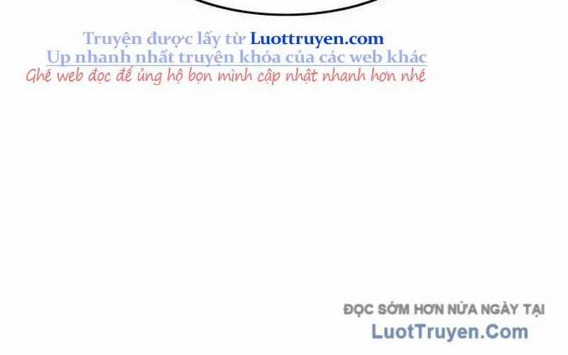 Ma Linh - Chapter 13 - Trang 524