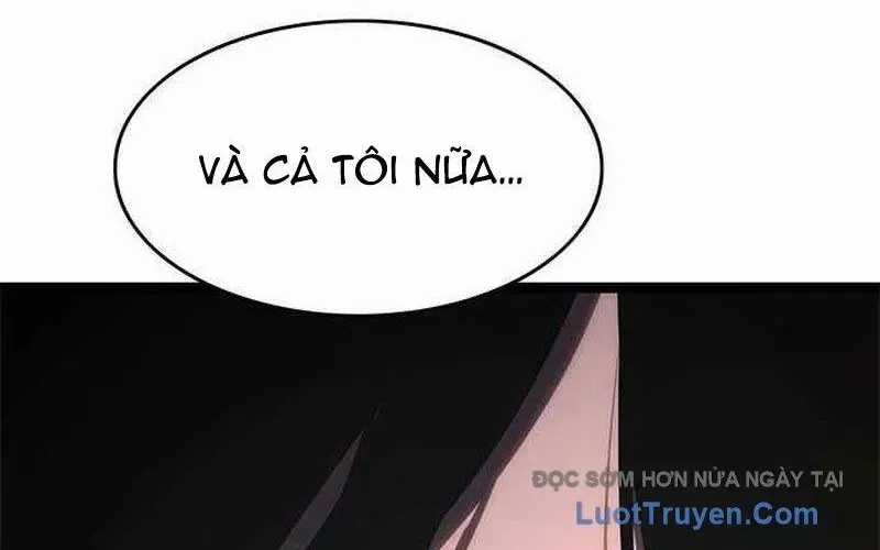 Ma Linh - Chapter 13 - Trang 526