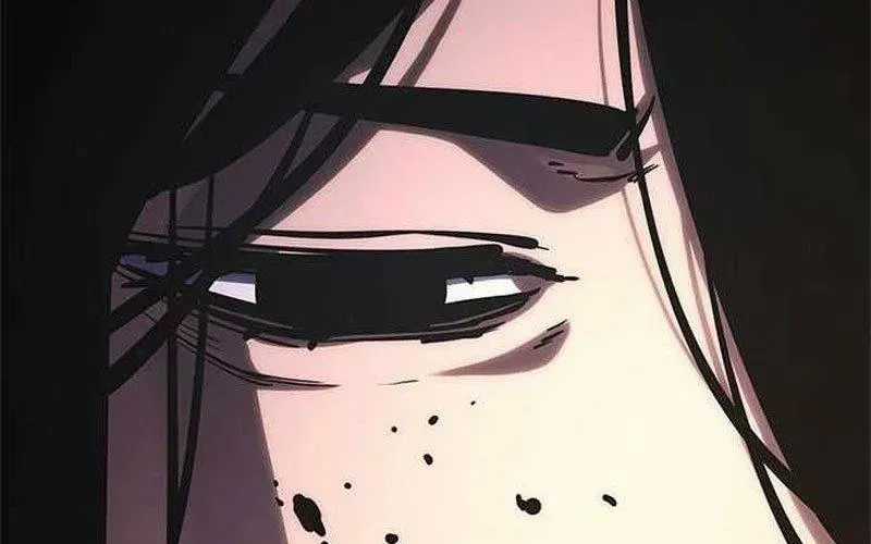 Ma Linh - Chapter 13 - Trang 527