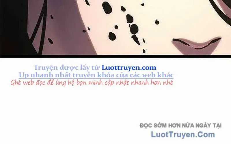 Ma Linh - Chapter 13 - Trang 528