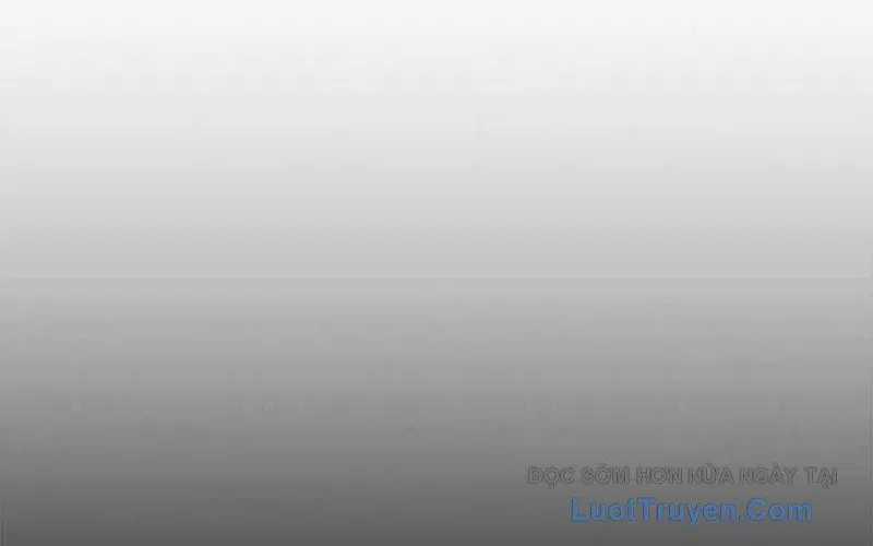 Ma Linh - Chapter 13 - Trang 530