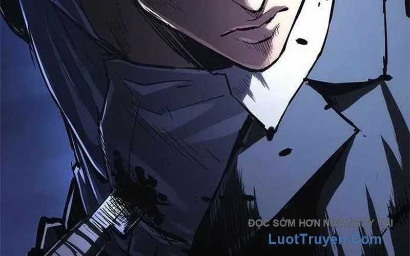 Ma Linh - Chapter 13 - Trang 54