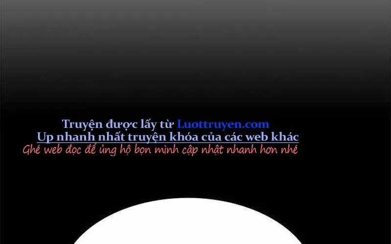 Ma Linh - Chapter 13 - Trang 531