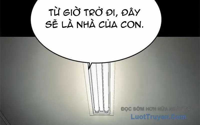 Ma Linh - Chapter 13 - Trang 532