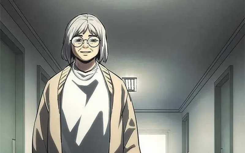 Ma Linh - Chapter 13 - Trang 533