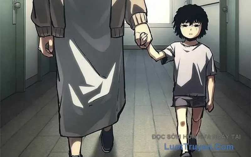 Ma Linh - Chapter 13 - Trang 534