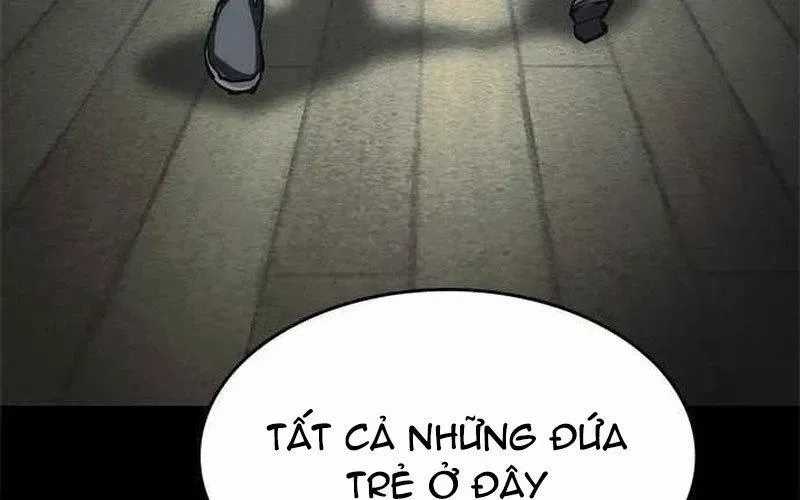 Ma Linh - Chapter 13 - Trang 535