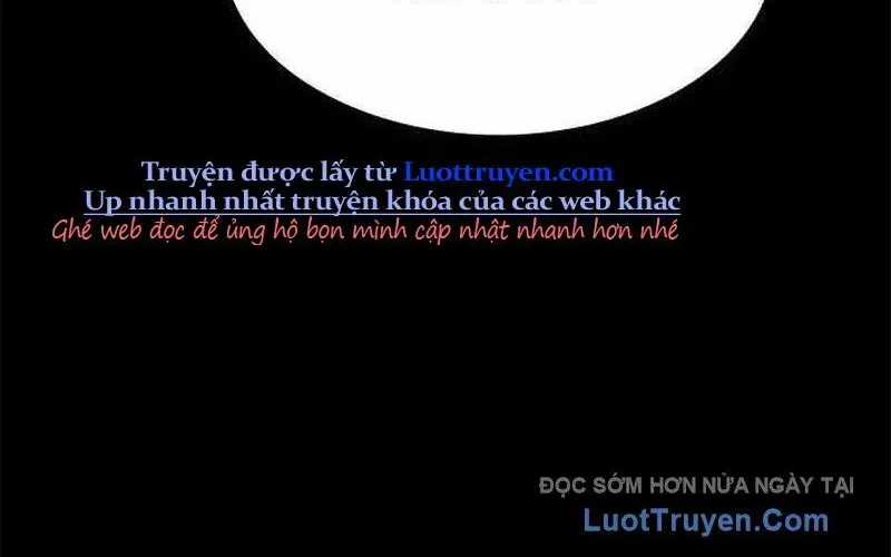 Ma Linh - Chapter 13 - Trang 536