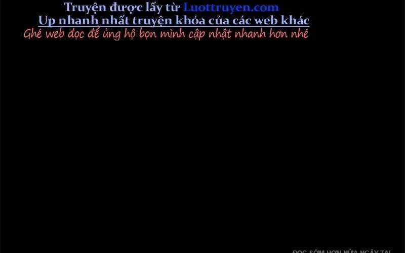 Ma Linh - Chapter 13 - Trang 537