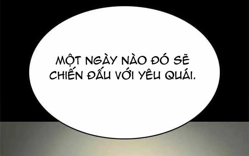 Ma Linh - Chapter 13 - Trang 538