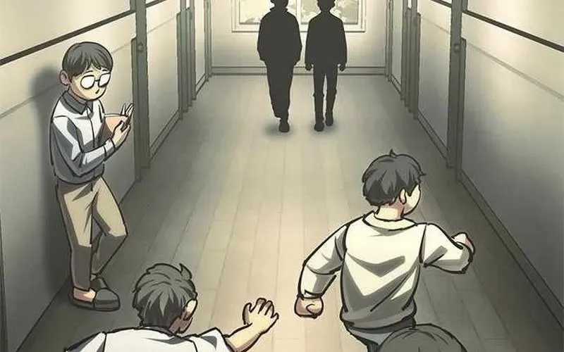 Ma Linh - Chapter 13 - Trang 540