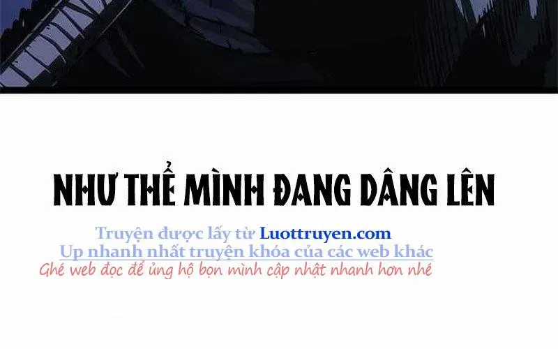 Ma Linh - Chapter 13 - Trang 55