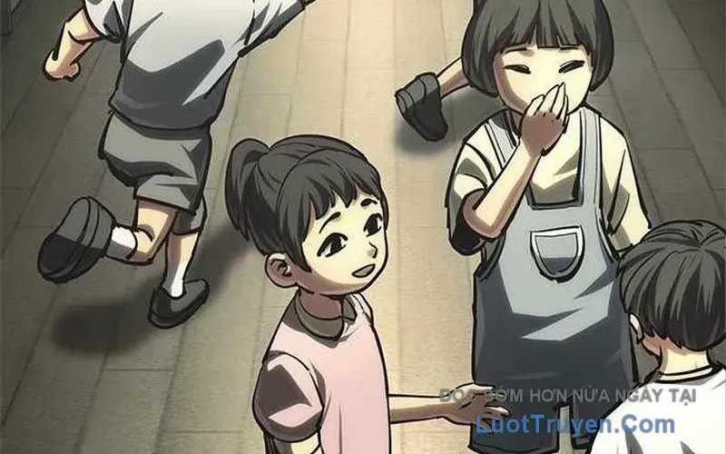 Ma Linh - Chapter 13 - Trang 541