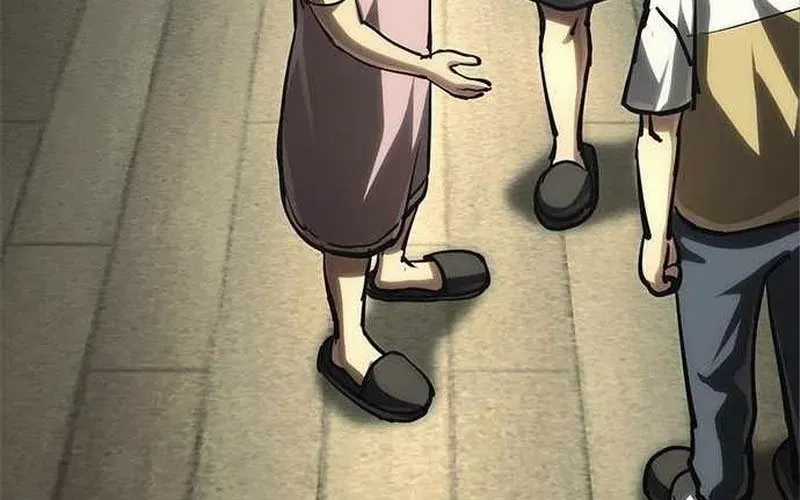 Ma Linh - Chapter 13 - Trang 542