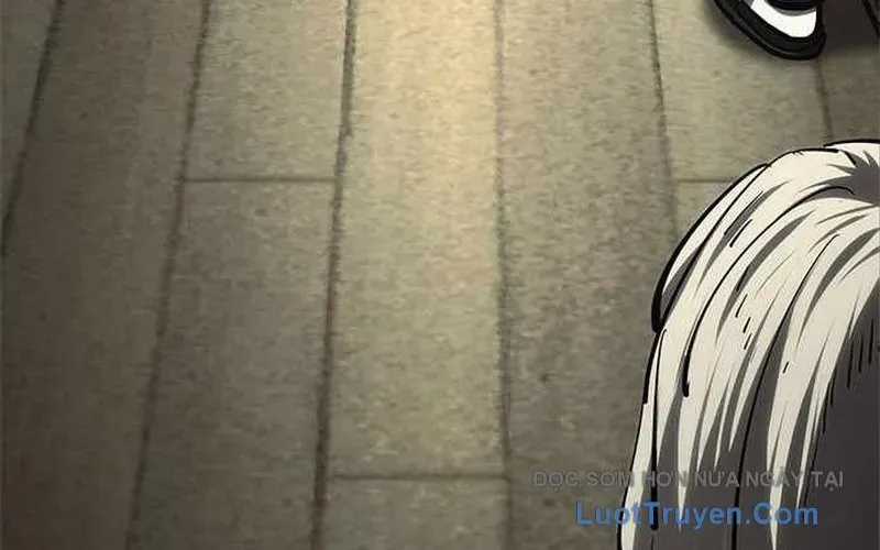 Ma Linh - Chapter 13 - Trang 543