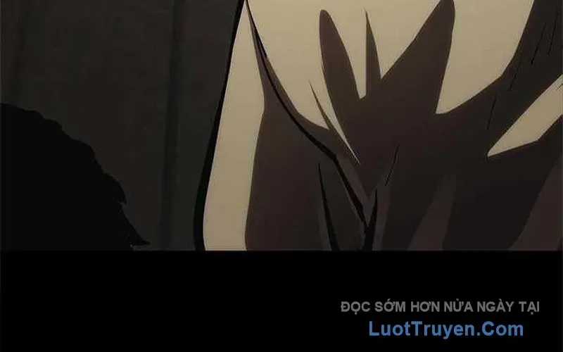 Ma Linh - Chapter 13 - Trang 545