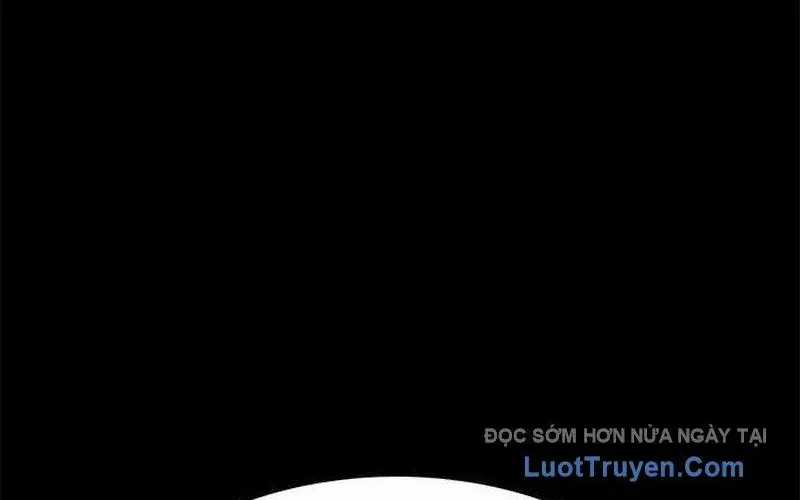 Ma Linh - Chapter 13 - Trang 547