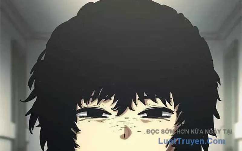 Ma Linh - Chapter 13 - Trang 549