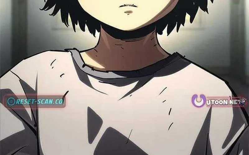 Ma Linh - Chapter 13 - Trang 550