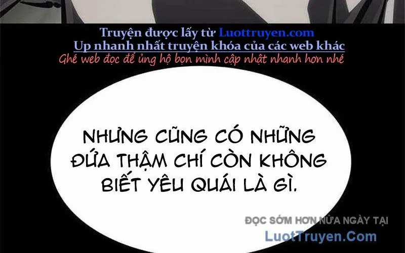 Ma Linh - Chapter 13 - Trang 551