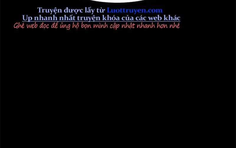 Ma Linh - Chapter 13 - Trang 552