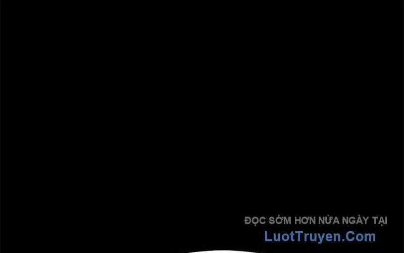 Ma Linh - Chapter 13 - Trang 553