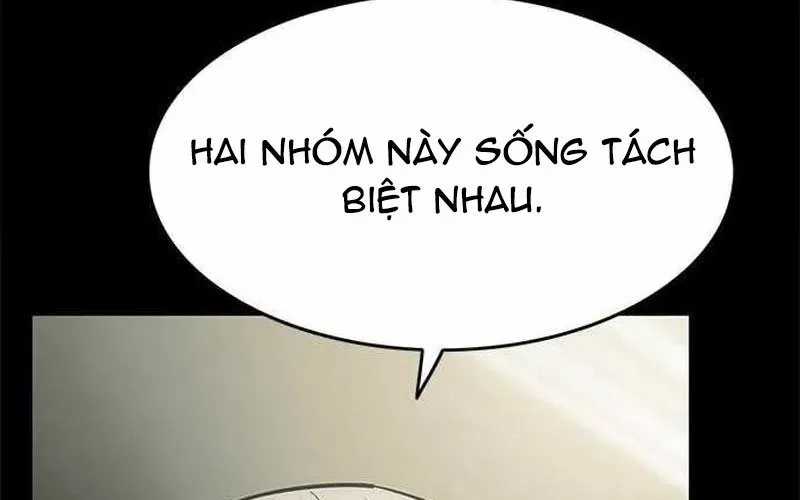 Ma Linh - Chapter 13 - Trang 554