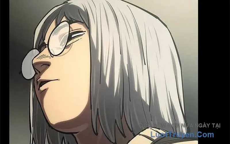 Ma Linh - Chapter 13 - Trang 555