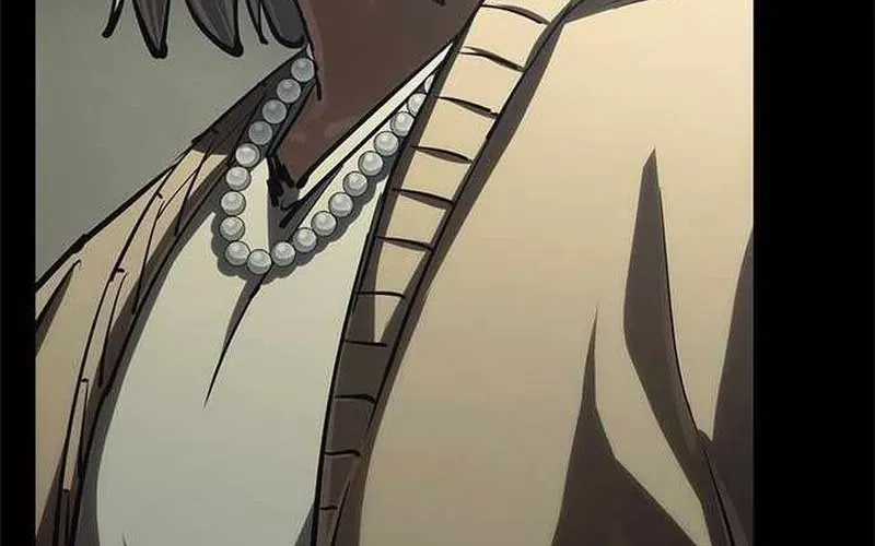 Ma Linh - Chapter 13 - Trang 556