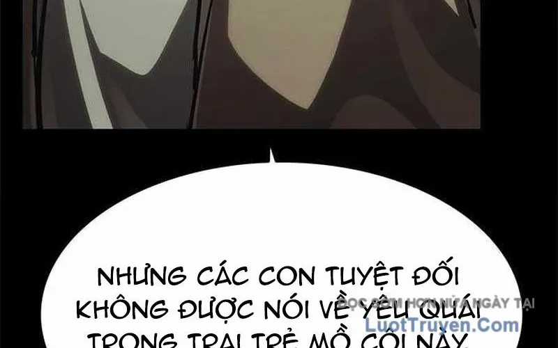 Ma Linh - Chapter 13 - Trang 557