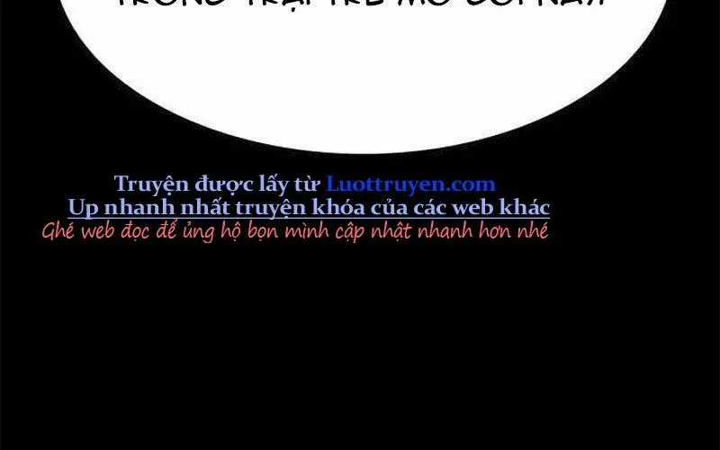 Ma Linh - Chapter 13 - Trang 558