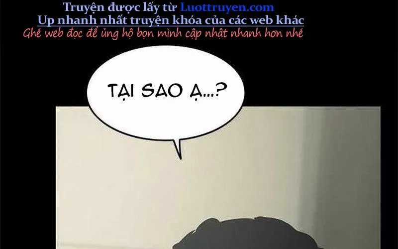 Ma Linh - Chapter 13 - Trang 560