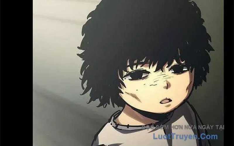 Ma Linh - Chapter 13 - Trang 561