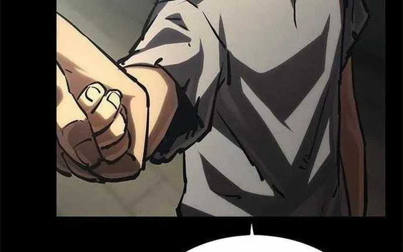 Ma Linh - Chapter 13 - Trang 562