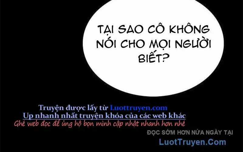 Ma Linh - Chapter 13 - Trang 563