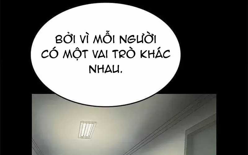 Ma Linh - Chapter 13 - Trang 566