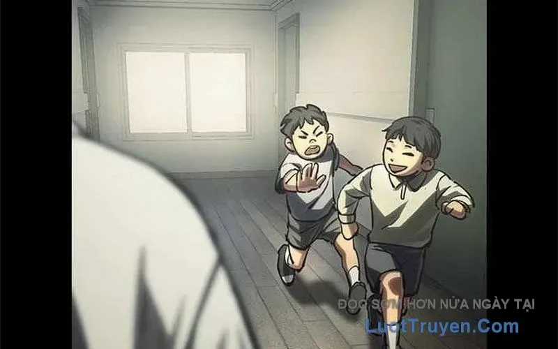 Ma Linh - Chapter 13 - Trang 567