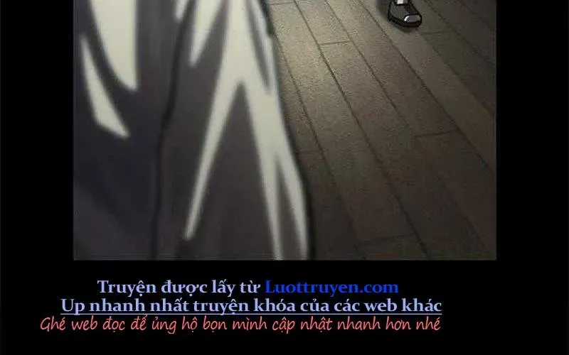 Ma Linh - Chapter 13 - Trang 568