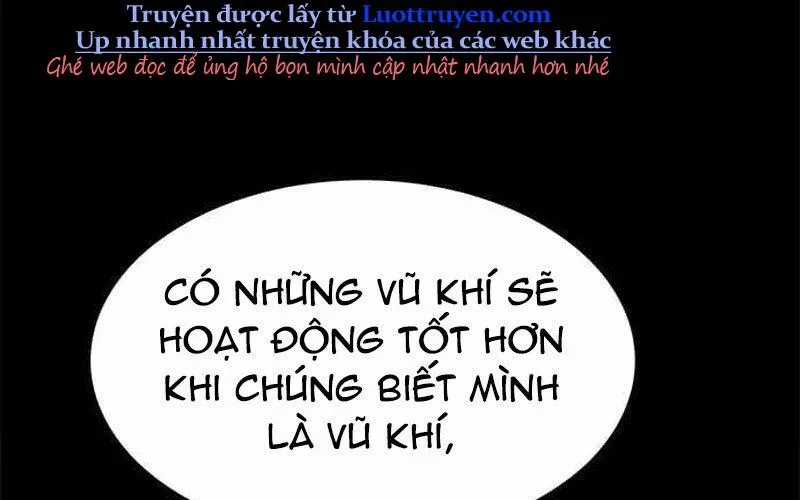 Ma Linh - Chapter 13 - Trang 570