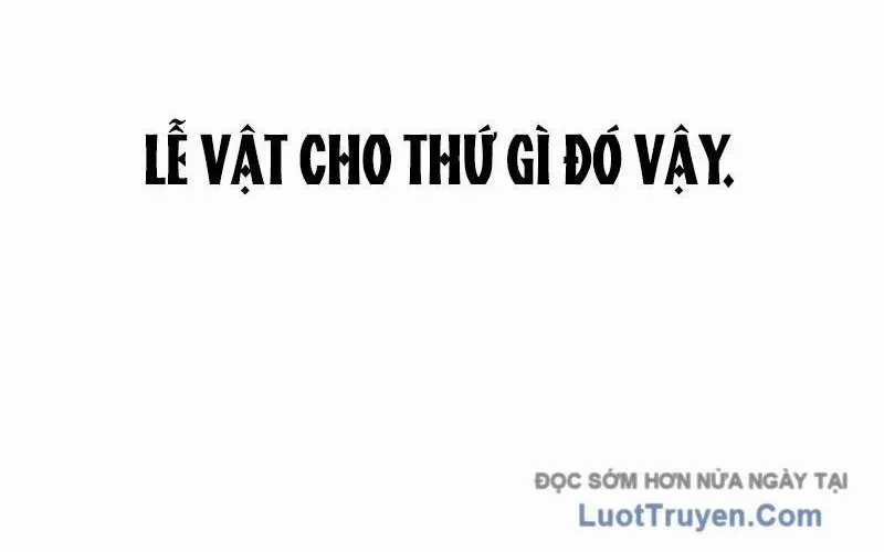 Ma Linh - Chapter 13 - Trang 58