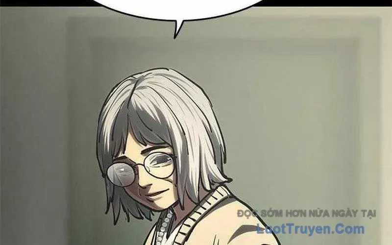 Ma Linh - Chapter 13 - Trang 571