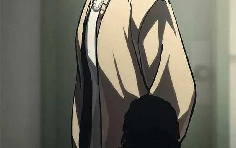 Ma Linh - Chapter 13 - Trang 572