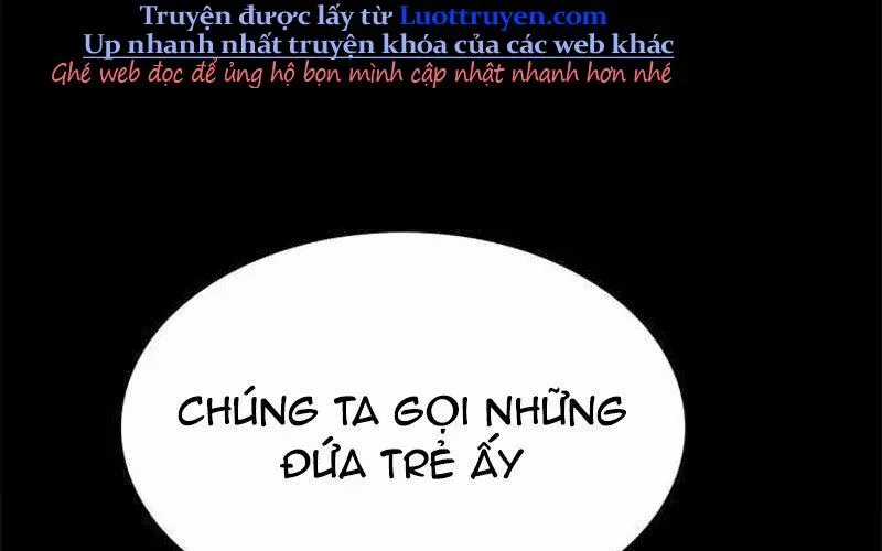Ma Linh - Chapter 13 - Trang 576
