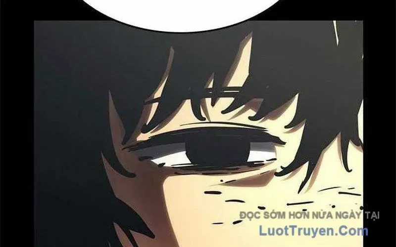 Ma Linh - Chapter 13 - Trang 577