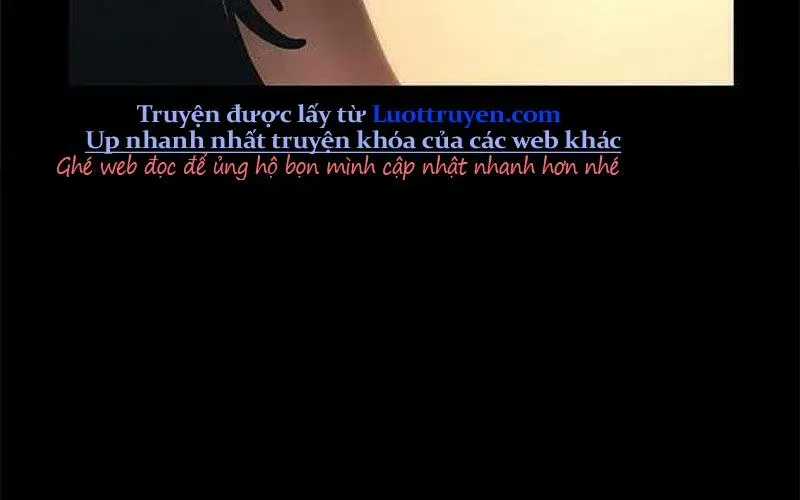 Ma Linh - Chapter 13 - Trang 578