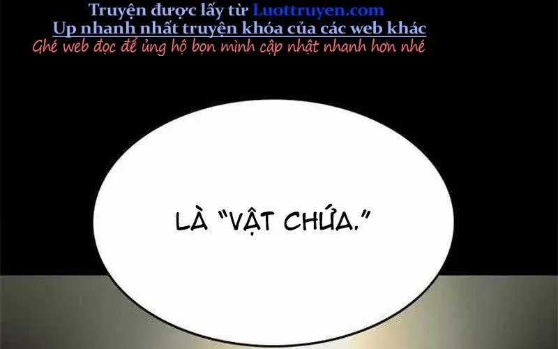 Ma Linh - Chapter 13 - Trang 580