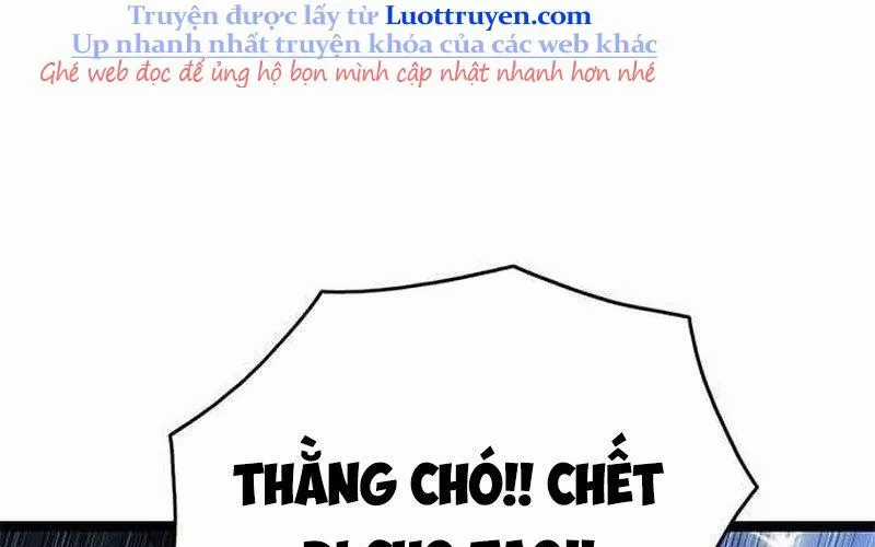 Ma Linh - Chapter 13 - Trang 59